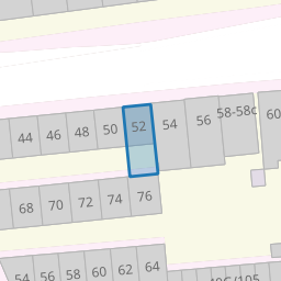 Perceel ZPN00-F-6111