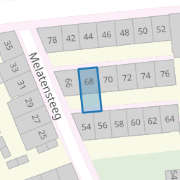 Perceel ZPN00-F-6113