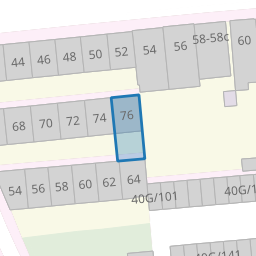 Perceel ZPN00-F-6117