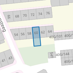 Perceel ZPN00-F-6121