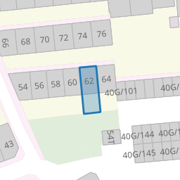 Perceel ZPN00-F-6122