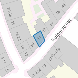 Perceel ZPN00-F-6162