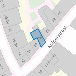 Perceel ZPN00-F-6163