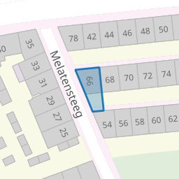 Perceel ZPN00-F-6207