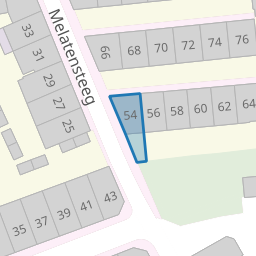 Perceel ZPN00-F-6208