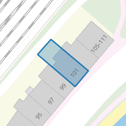 Perceel ZPN00-F-6234