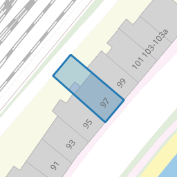 Perceel ZPN00-F-6236