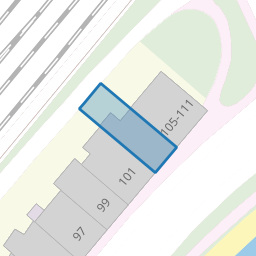 Perceel ZPN00-F-6313