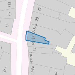 Perceel ZPN00-F-6327