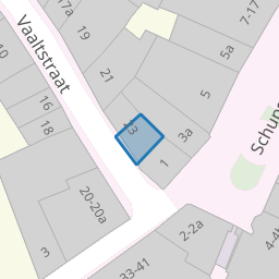 Perceel ZPN00-F-6338