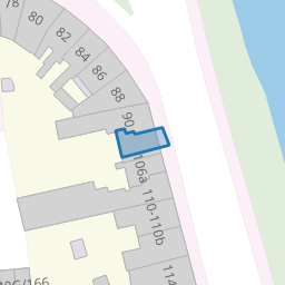 Perceel ZPN00-F-6365