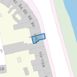 Perceel ZPN00-F-6366