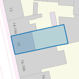 Perceel ZPN00-F-6395