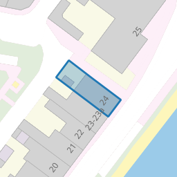 Perceel ZPN00-F-6431