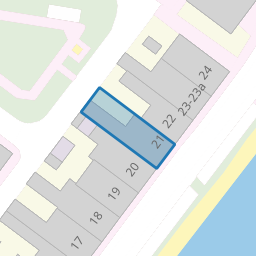 Perceel ZPN00-F-6434