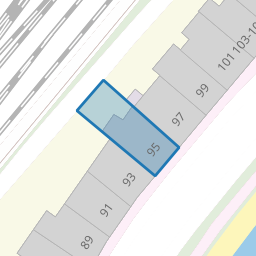 Perceel ZPN00-F-6450