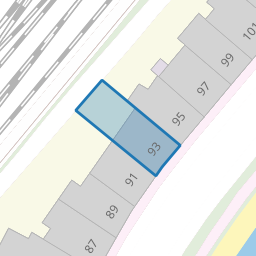 Perceel ZPN00-F-6451