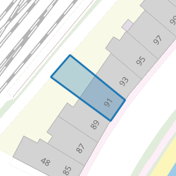 Perceel ZPN00-F-6452