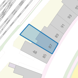 Perceel ZPN00-F-6454