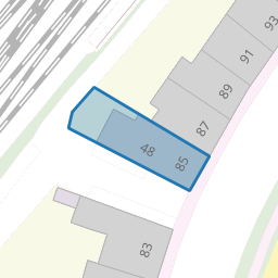 Perceel ZPN00-F-6455