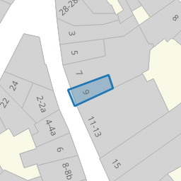 Perceel ZPN00-F-6471