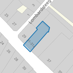 Perceel ZPN00-F-6476