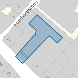 Perceel ZPN00-F-6477