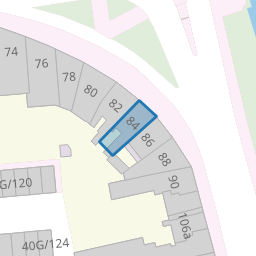 Perceel ZPN00-F-6484