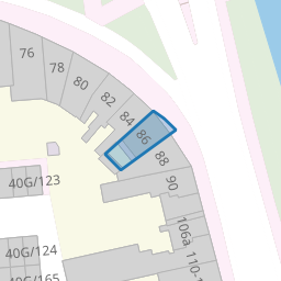 Perceel ZPN00-F-6485