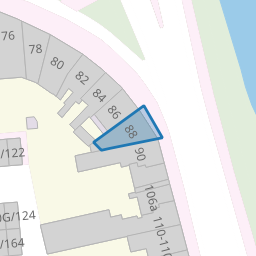 Perceel ZPN00-F-6486