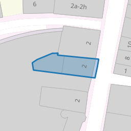 Perceel ZPN00-F-6492