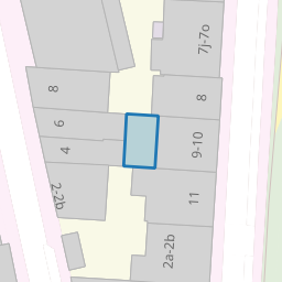 Perceel ZPN00-F-6537