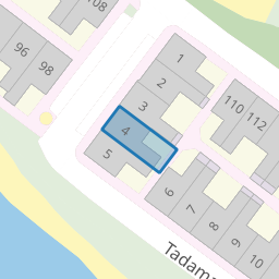 Perceel ZPN00-F-6618