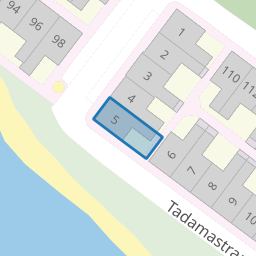 Perceel ZPN00-F-6619