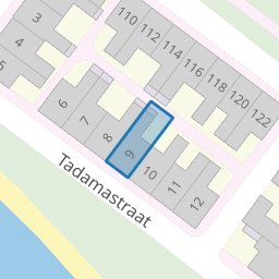 Perceel ZPN00-F-6630