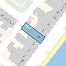 Perceel ZPN00-F-6634