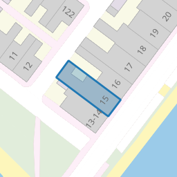 Perceel ZPN00-F-6750