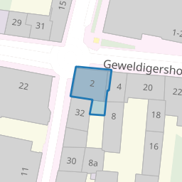 Perceel ZPN00-F-6767