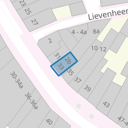 Perceel ZPN00-F-6796