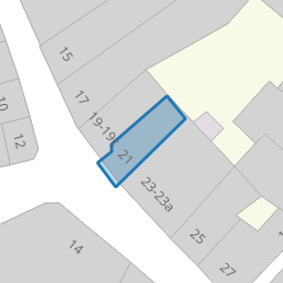 Perceel ZPN00-F-6858