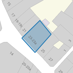 Perceel ZPN00-F-6859