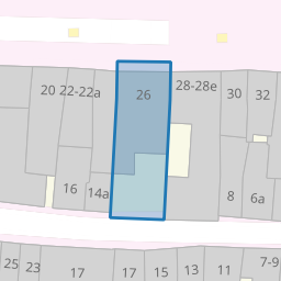 Perceel ZPN00-F-6863