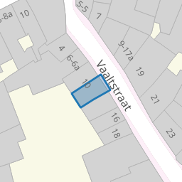 Perceel ZPN00-F-6865