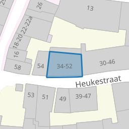 Perceel ZPN00-F-6903