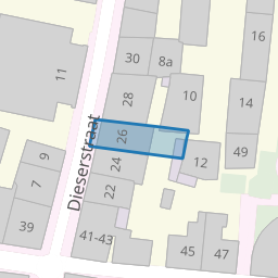 Perceel ZPN00-F-7020