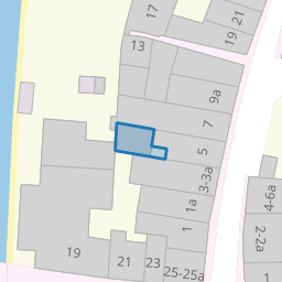 Perceel ZPN00-F-7027