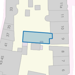 Perceel ZPN00-F-7035