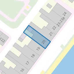 Perceel ZPN00-F-7058