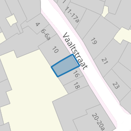 Perceel ZPN00-F-7073