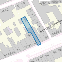 Perceel ZPN00-F-7096